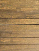 Brown Wood Floor Mat Or Wall Texture Photography Backdrop Shopbackdrop